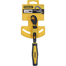 Cheie auto-reglabilă 8-14mm STANLEY 4-87-988