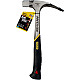 Ciocan 600g STANLEY FATMAX Antivibe..