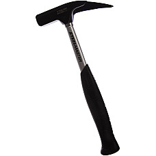 Ciocan pentru acoperiș 600 gr Stanley Steelmaster 1-51-037