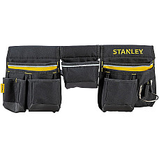 Centura pentru transportul uneltelor "Basic Stanley Tool Apron" 1-96-178