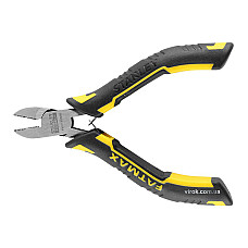 Cleste cu tais lateral Stanley FatMax MINI FMHT0-80518