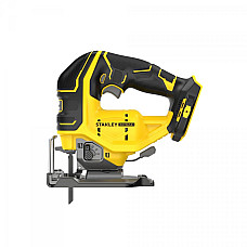 АККУМУЛЯТОРНЫЙ ЛОБЗИК STANLEY FATMAX SFMCS650B-XJ