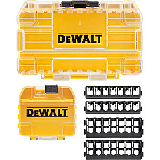 Cutie p/u accesorii DeWALT DT70801-QZ