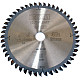Panza circulara 165x2.6x1.8x20mm 48..