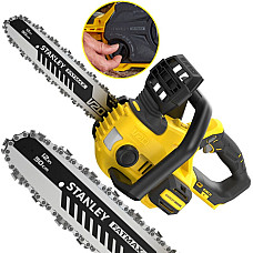 Ferăstrău electric STANLEY FATMAX V20 SFMCCS630B