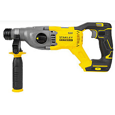 CIOCAN ROTOPERCUOTR CU ACUMULATOR STANLEY FATMAX SFMCH900B