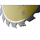 Discul de tăiere TCT 190x30x20T STA..