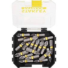 Set de 20 de piese STA88568