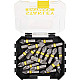 Set biti 20buc STA88568..