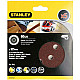 Disc autoadeziv de 125 mm P60 (5 bu..