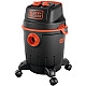 Aspirator umed/uscat BXVC20PE 51682..