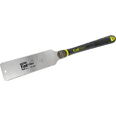 Ferastrau p/u lemn Japonez 0-20-501