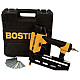 Ferestrau p/u metal 254mm 0-20-807..