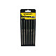 Set de 6 pile mecanica fina 0-22-50..