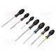 Set surubalnite Stanley Fatmax 7 bu..