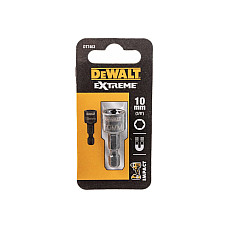 Capac magnetic DeWALT DT7463 10mm