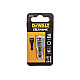 Cap magnetic DeWALT DT7463 10mm..
