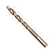 Burghiu din metal Cobalt HSS-CO 12,..