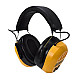 Casti de protetie cu Bluetooth DPG1..