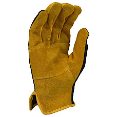 Manusi de protectie DPG216LEU