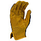 Manusi de protectie DPG216LEU..