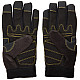 Manusi de protectie DPG21LEU..