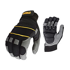 Manusi de protectie DPG33LEU