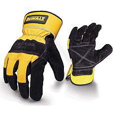 Manusi de protectie DPG41LEU