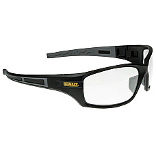 Ochelari de protectie DPG101-1DEU