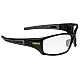 Ochelari de protectie DPG101-1DEU..