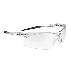 Ochelari de protectie DPG102-1DEU