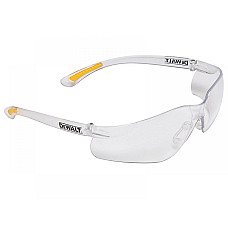 Ochelari de protectie DPG52-1DEU