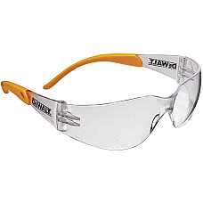 Ochelari de protectie DPG54-1DEU