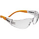 Ochelari de protectie DPG54-1DEU..