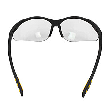 Ochelari de protectie DPG58-1DEU