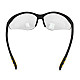 Ochelari de protectie DPG58-1DEU..