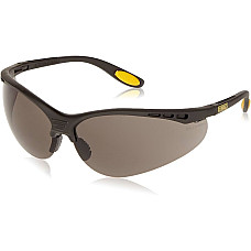 Ochelari de protectie DPG58-2DEU