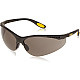 Ochelari de protectie DPG58-2DEU..