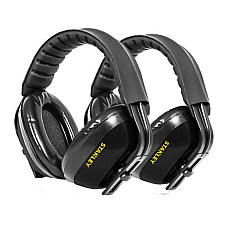 Casti de protectie SY345C EU