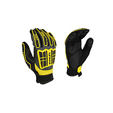 Manusi de protectie SY820L EU