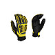 Manusi de protectie SY820L EU..