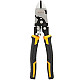 Clești cu tais lateral Dewalt DWHT0..