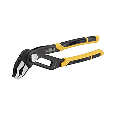 Clește cu 250 mm Dewalt DWHT0-74431
