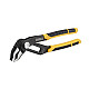 Clește cu 250 mm Dewalt DWHT0-74431..