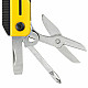 Multitool 16in1 Dewalt DWHT0-71843..