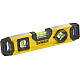 Nivela 25cm Dewalt DWHT0-43003..