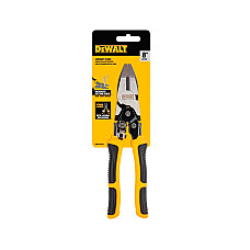 Licențe combinate Dewalt DWHT0-70276