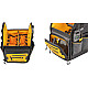 Geanta p/u scule DeWALT DWST60105-1..