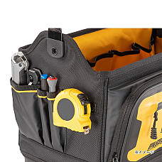 Geanta p/u scule DeWALT DWST60106-1