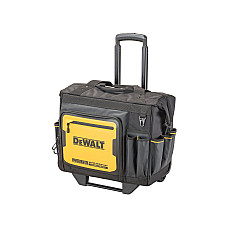 Geanta p/u scule DeWALT DWST60107-1